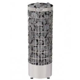 Электрическая печь для сауны Harvia Cilindro PC70E (под выносной пульт)